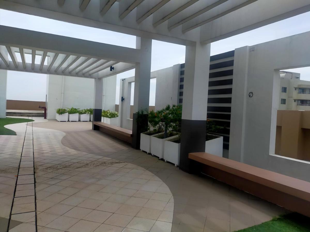 The Radiance Manila Bay 4*