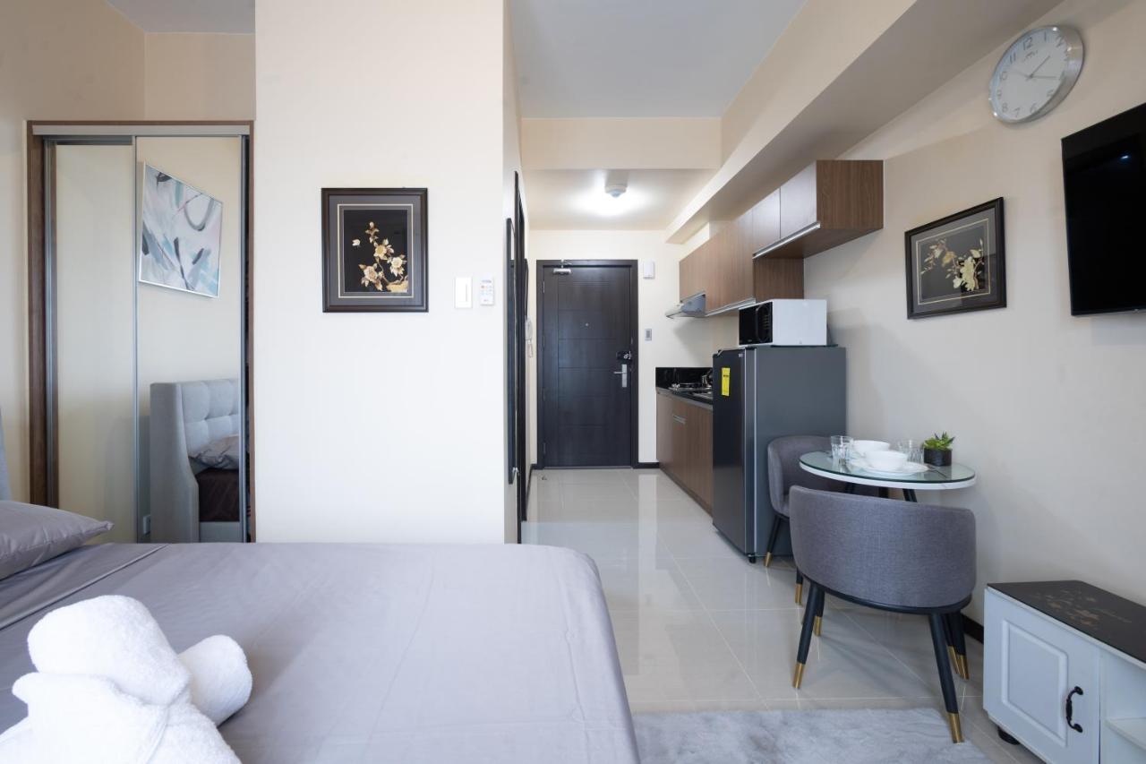 The Radiance Manila Bay 4*