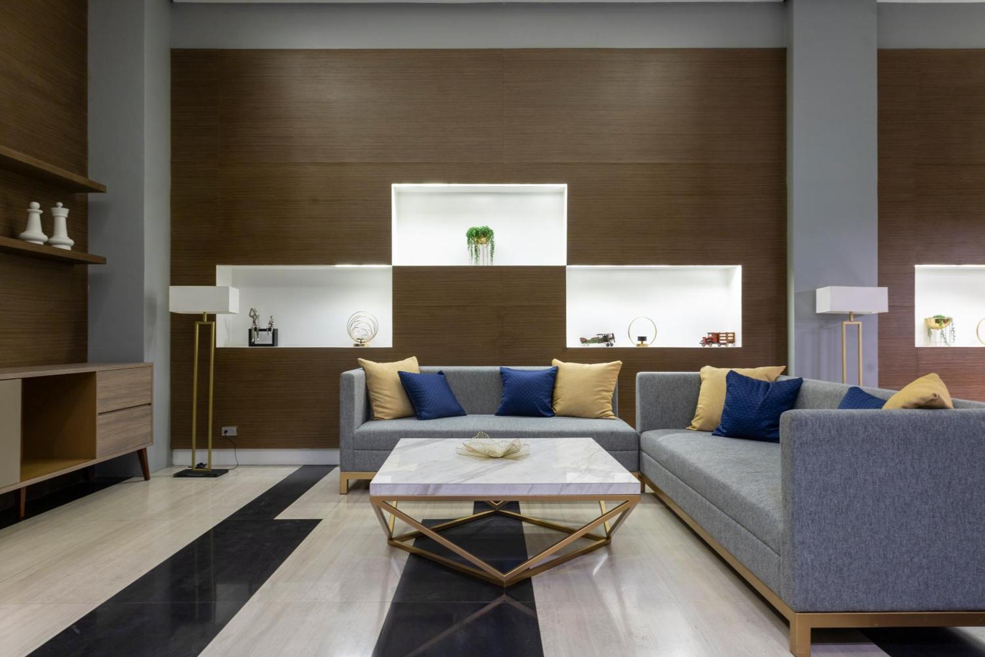 The Radiance Manila Bay 4* Pasay